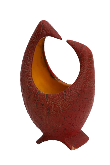 72.347_1-ezgif.com-png-to-webp-converter