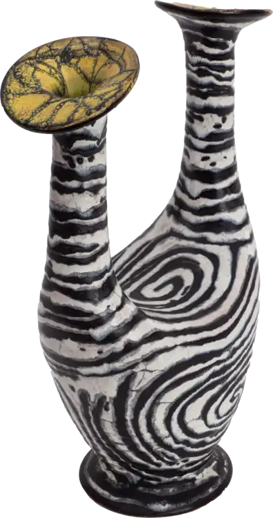 Gorka2nyakvza_-ezgif.com-png-to-webp-converter